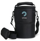 iZotope SPIRE-TRAVEL-BAG Spire Studio Travel Bag
