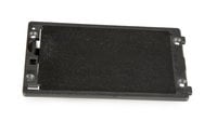 Telex F.01U.133.453 Battery Door for BP800, BP700, and TR700