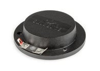 Eminence MD2001-8DIA Diaphragm for Club Series