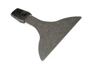 ETC 7060A2025 Shutter Blade for Source 4