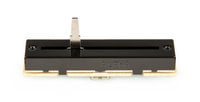 Denon 704-MC4K-B173 Crossover for MCX8000