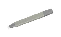 Optoma BI-PEN50 Stylus Pen for Creative Touch Panels