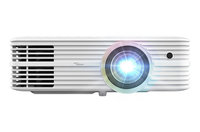 Optoma 4K550ST 4500lm 4K-UHD Short Throw Projector