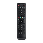 Optoma BR-3073N IFP Remote Control for Creative Touch Panels