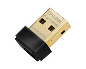 Optoma WUSB2 USB Wireless Dongle for Creative Touch Panels