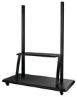 Optoma ST01-OPT Mobile Cart Stand for Creative Touch Panels