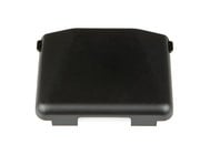 Shure 90A16915 Battery Cover for ULXD1