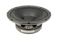 Electro-Voice F.01U.167.614 Woofer for EV ZXA1 and ZX1i