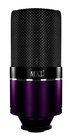 MXL 990-MIDNIGHT , Condenser Microphones