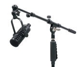 MXL BCD-1-MIDNIGHT