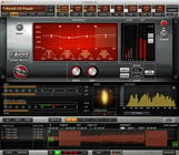 IK Multimedia Multi-Band Series T-RackS Multi-Band Series [download]