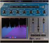 Boz Digital Boz Manic Compressor Powerful Compressor with 6 modes [download]