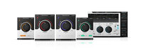 Accusonus Accusonus ERA Bundle Pro Accusonus ERA Bundle Pro