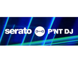 Serato DJ Pitch n Time DJ Exp Pk, DJ Software