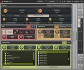 Melda Mphatik Dynamic multi-effects processor [download]