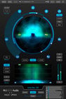 NuGen Audio Halo Upmix w 3D Imm. Ext Stereo to 5.1, 7.1 and 3D upmixer [download]