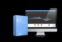 Sonible Sonible proximity:EQ+ EQ plug-in that repositions audio source [download]