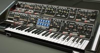 XILS-LAB XILS-POLYM