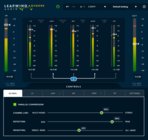 Leapwing Audio Leapwing DynOne Multiband Parallel Dynamics Processing [download]