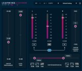 Leapwing Audio Leapwing CenterOne Separates Center from Side content [download]