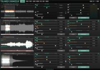 TRANSFORMIZER TRANSFORMIZER-PRO