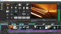Magix VEGAS-PRO-16-EDIT