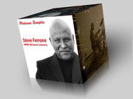 Platinum Samples Steve Ferrone Groove Lib. Multi-Format MIDI Groove Library [download]