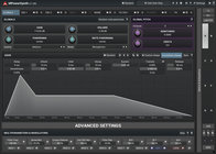 Melda MPowerSynth Sounds better than Analog & Digital [download]