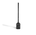 Bose L1-COMPACT-WIRELESS