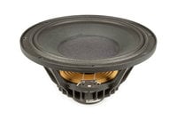 Gallien-Krueger 082-0460-C 10" Woofer for Neo 210, 410, MB210