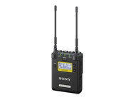 Sony URX-P03D/14 2-Channel Portable Receiver for UWP-D Systems