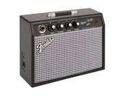 Fender TWIN-MINI-65