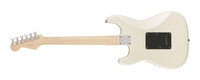 Squier STRAT-CONTEMP-HSS-RW