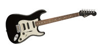 Squier STRAT-CONTEMP-HSS-RW Contemporary Stratocaster HSS with Rosewood Fingerboard