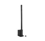 Bose L1-COMPACT-WIRELESS L1 Compact Wireless Package