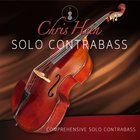 Best Service CH-SOLO-CB Three Virtual ContraBass Sample Library [download]