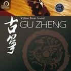 Best Service Gu Zheng Traditional Chinese Virtual Instrument & Sound Library [download]