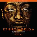 Best Service Ethno World 6 Voices 177 Ethnic Voice Sample Library [download]