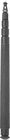 K-Tek K-81CC K-Tek Newspole Boompole, 6' 9" to 2', with Coiled Cable and XLR Connector