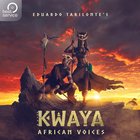 Best Service Kwaya Authentic African Choir Sample Library [download]
