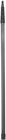 K-Tek K-202 K-Tek Boompole, 16' 10" to 3' 10"