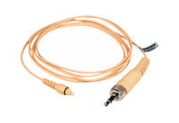 Apex Electronics APEX575-SENN-8523 Sennheiser Cable for APEX 575