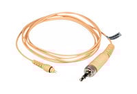 Aphex APEX575-SENN-8523 Sennheiser Cable for APEX 575