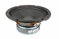 DB Technologies 401020080I  8" Woofer for Arena 8