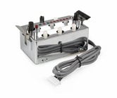 Ibanez 5AEQ45F Preamp Assembly for EW20ASENT1202