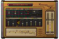 iZotope NECTAR-3-ELEMENTS