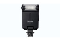 Sony HVL-F20M  F20M External Flash for Sony Cameras Multi-Interface Shoe