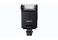 Sony HVL-F20M F20M External Flash for Sony Cameras Multi-Interface Shoe