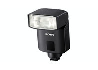 Sony HVL-F32M External Flash for Sony Camera Multi Interface Shoe