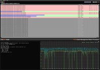 NuGen Audio UPGRADE-LMB-TO-AMB